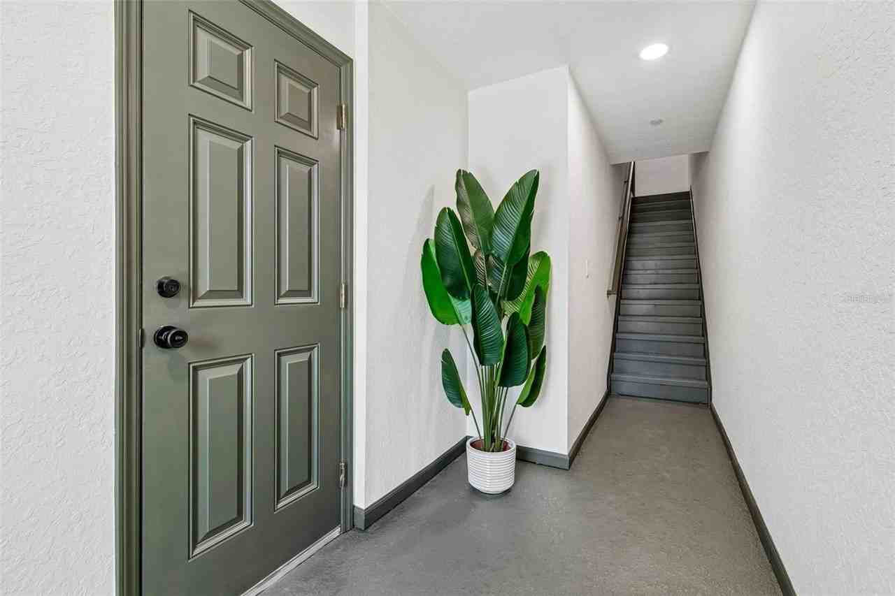 504 Wheaton Trent Pl - Photo 2 of 22
