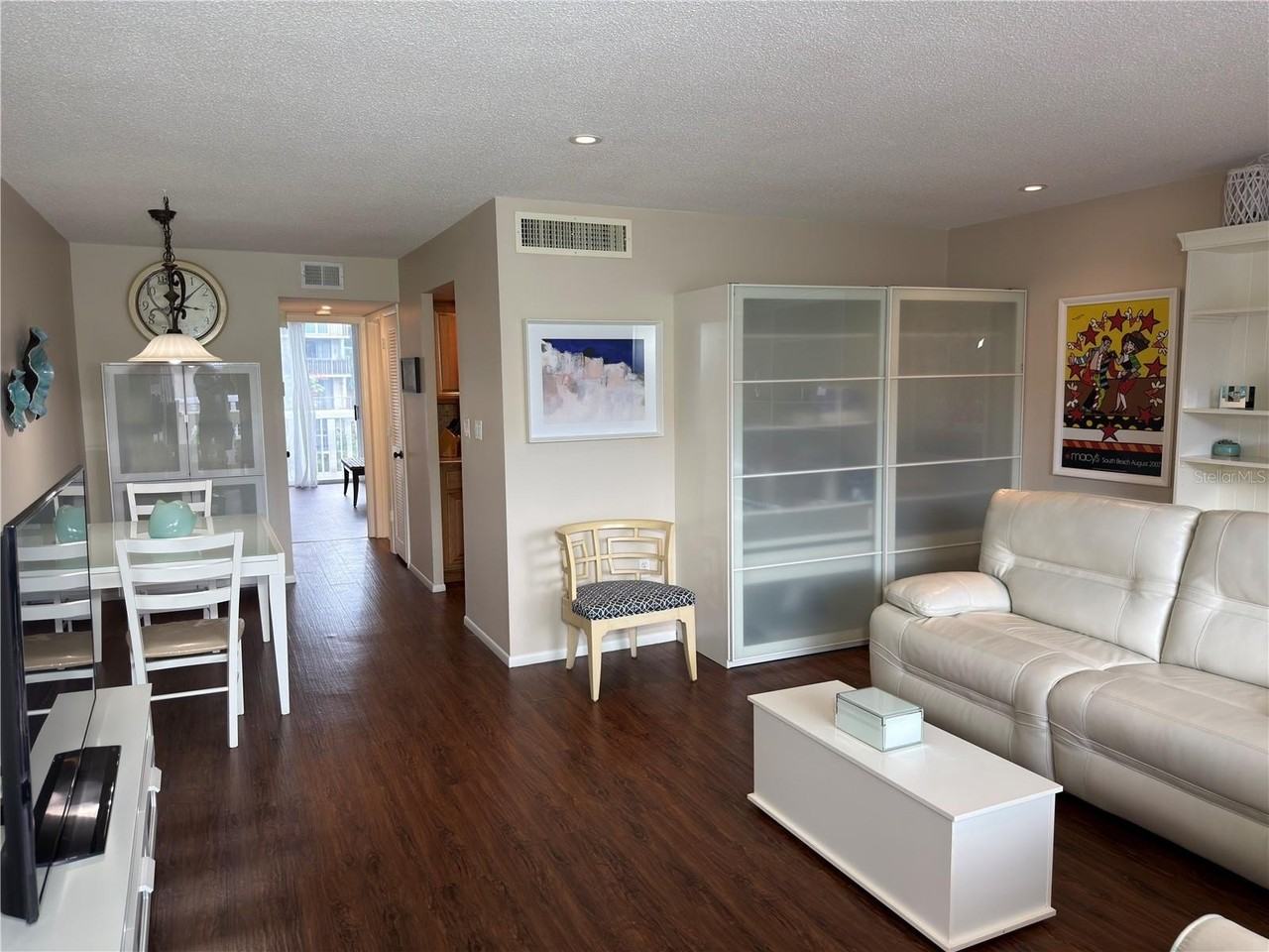 2650 Pearce Dr #409 - Photo 2 of 24