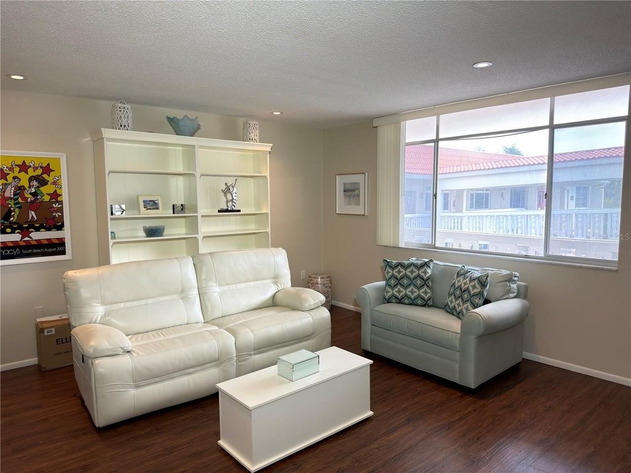2650 Pearce Dr #409 - Photo 4 of 24