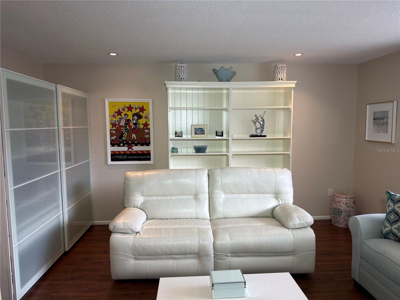 2650 Pearce Dr #409 - Photo 5 of 24