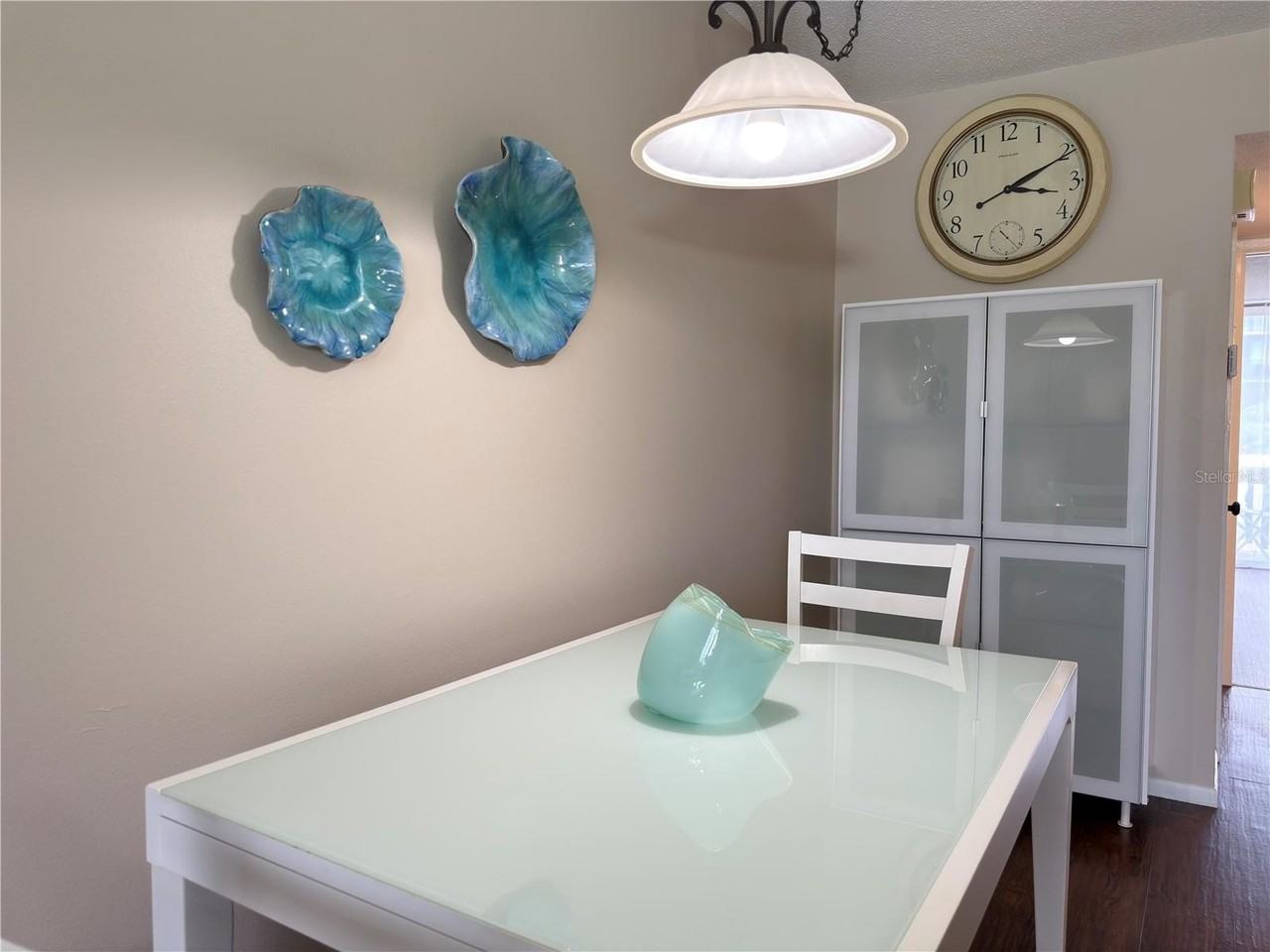 2650 Pearce Dr #409 - Photo 7 of 24