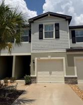 21161 Threadfin Way - Photo 1 of 1