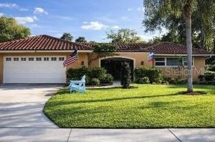 2 Sunset Bay Dr - Photo 1 of 1