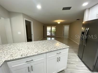 2 Sunset Bay Dr - Photo 5 of 50