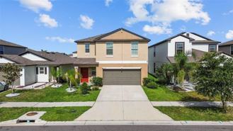 16671 Kingman Reef St - Photo 1 of 1