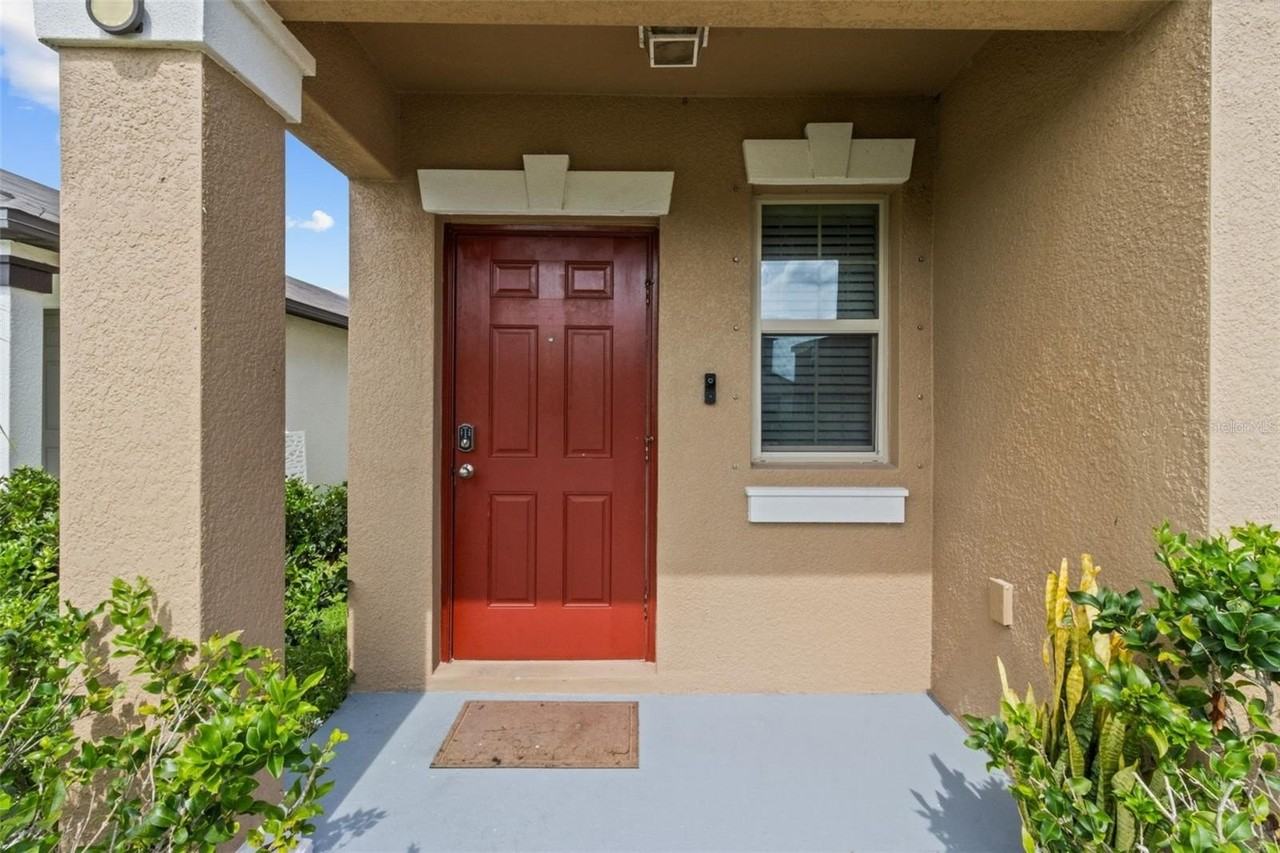 16671 Kingman Reef St - Photo 3 of 34