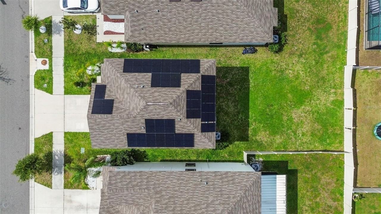 16671 Kingman Reef St - Photo 4 of 34
