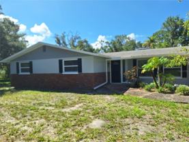 7606 Van Dyke Rd - Photo 1 of 1
