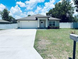 2060 Everest St - Photo 1 of 1