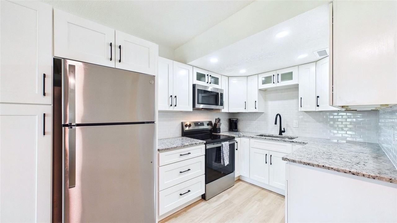 3789 46th Ave S #204 - Photo 5 of 29
