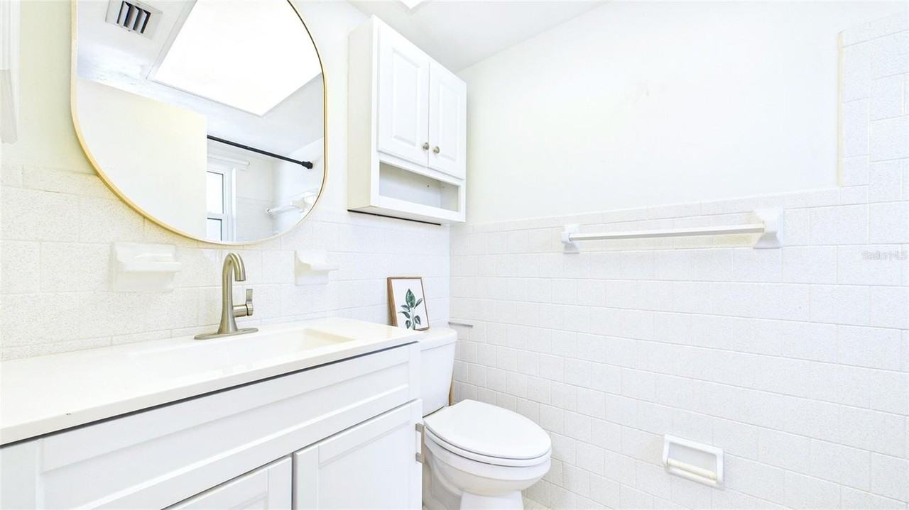 3789 46th Ave S #204 - Photo 6 of 29