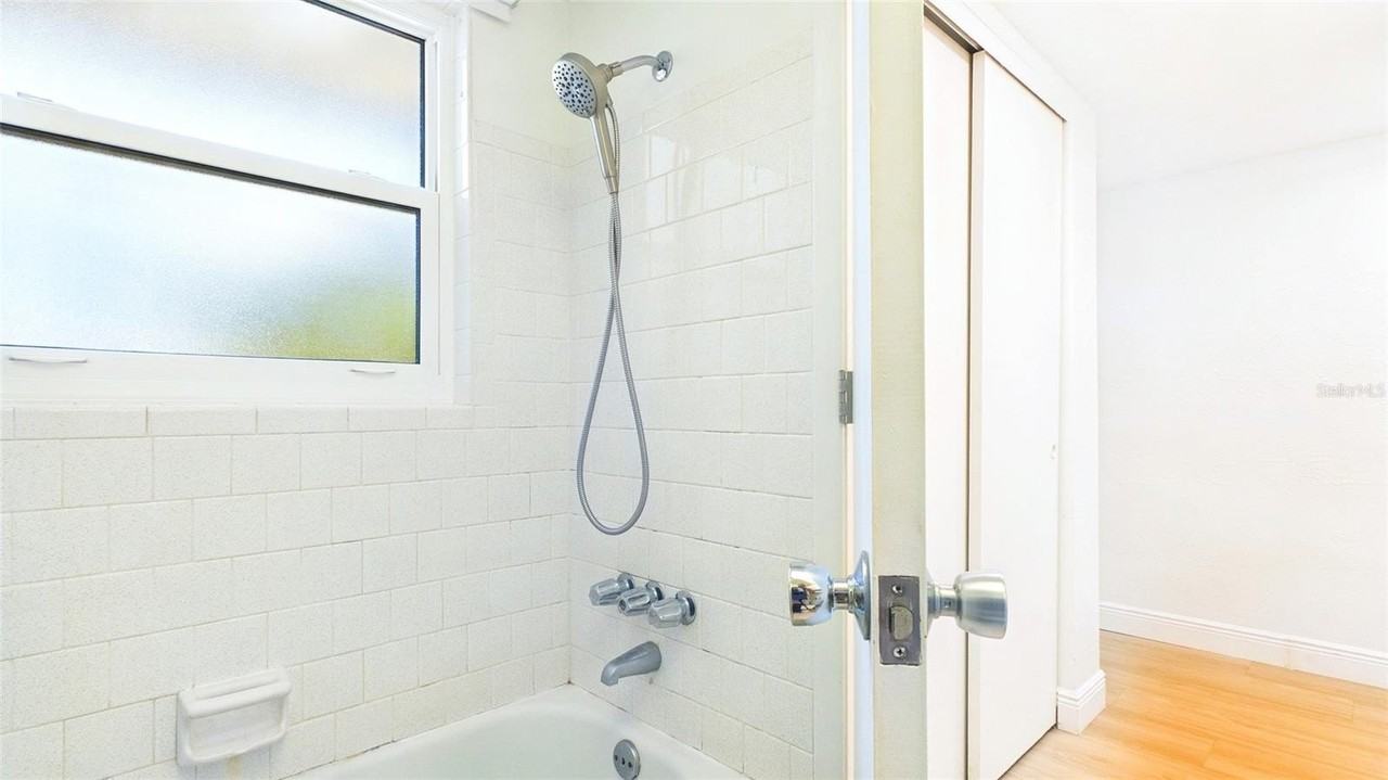 3789 46th Ave S #204 - Photo 7 of 29