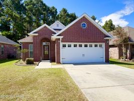 featured image of 17063 Palm Ridge Dr