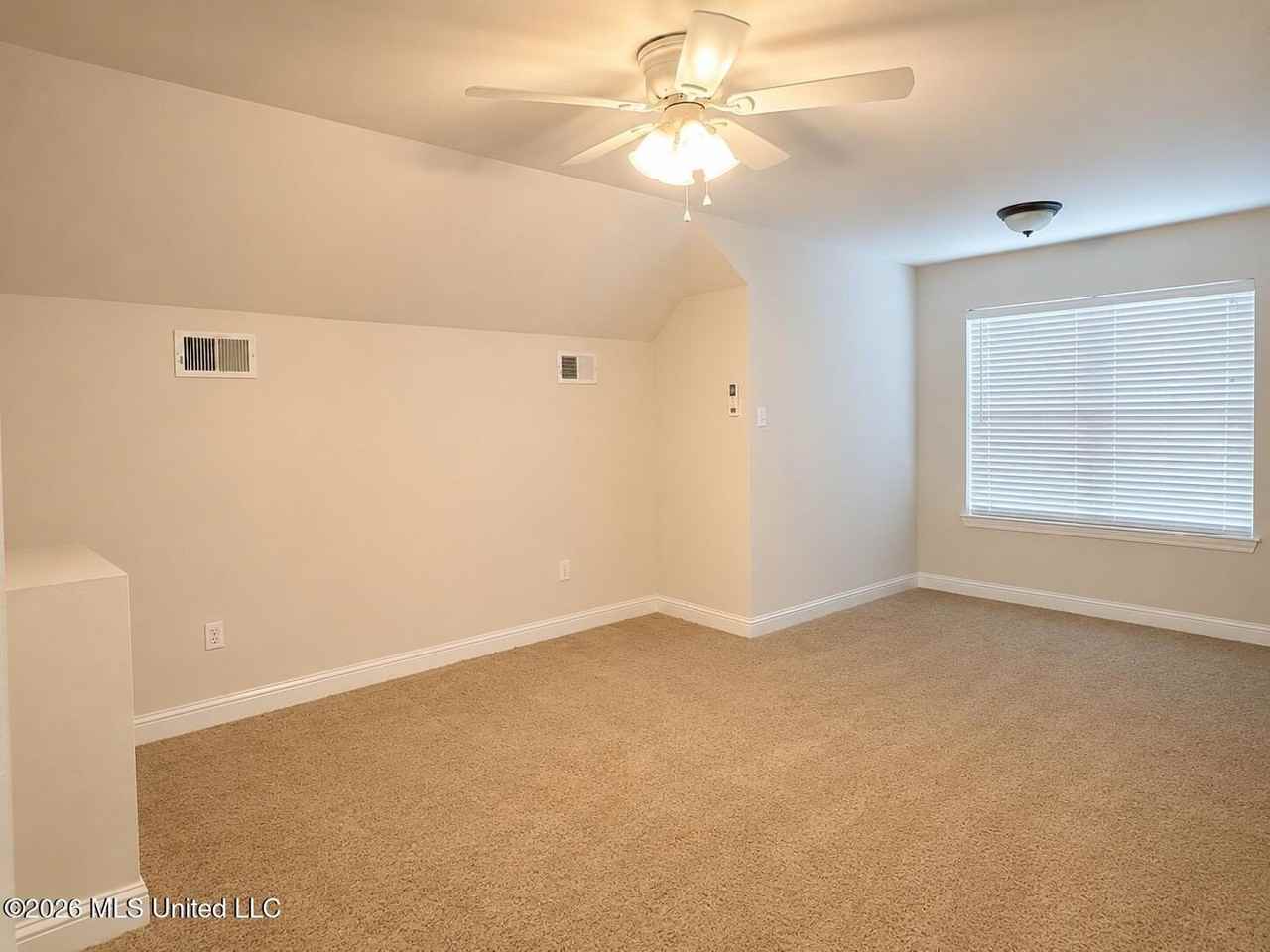 17063 Palm Ridge Dr - Photo 5 of 13