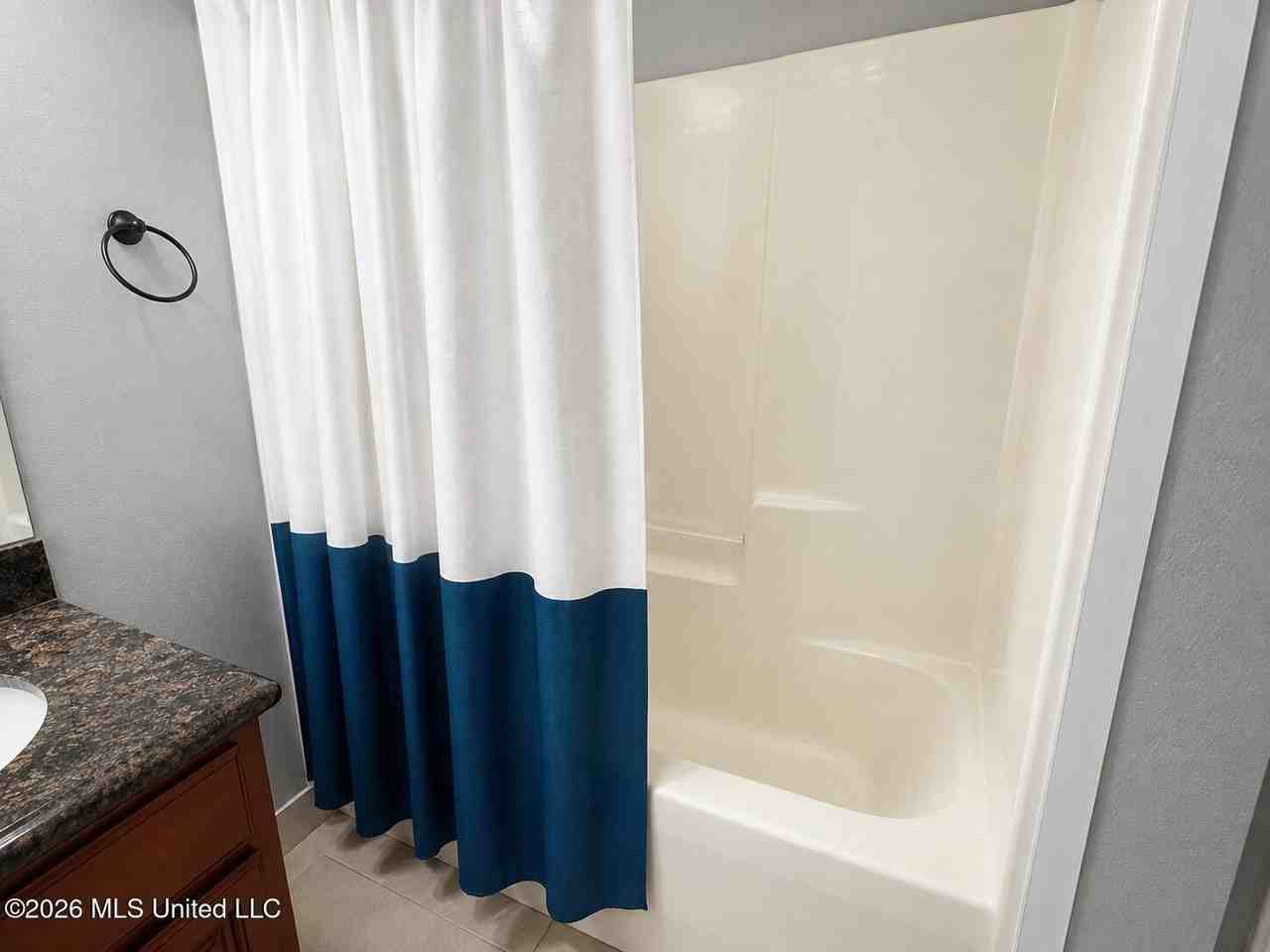 17063 Palm Ridge Dr - Photo 7 of 13