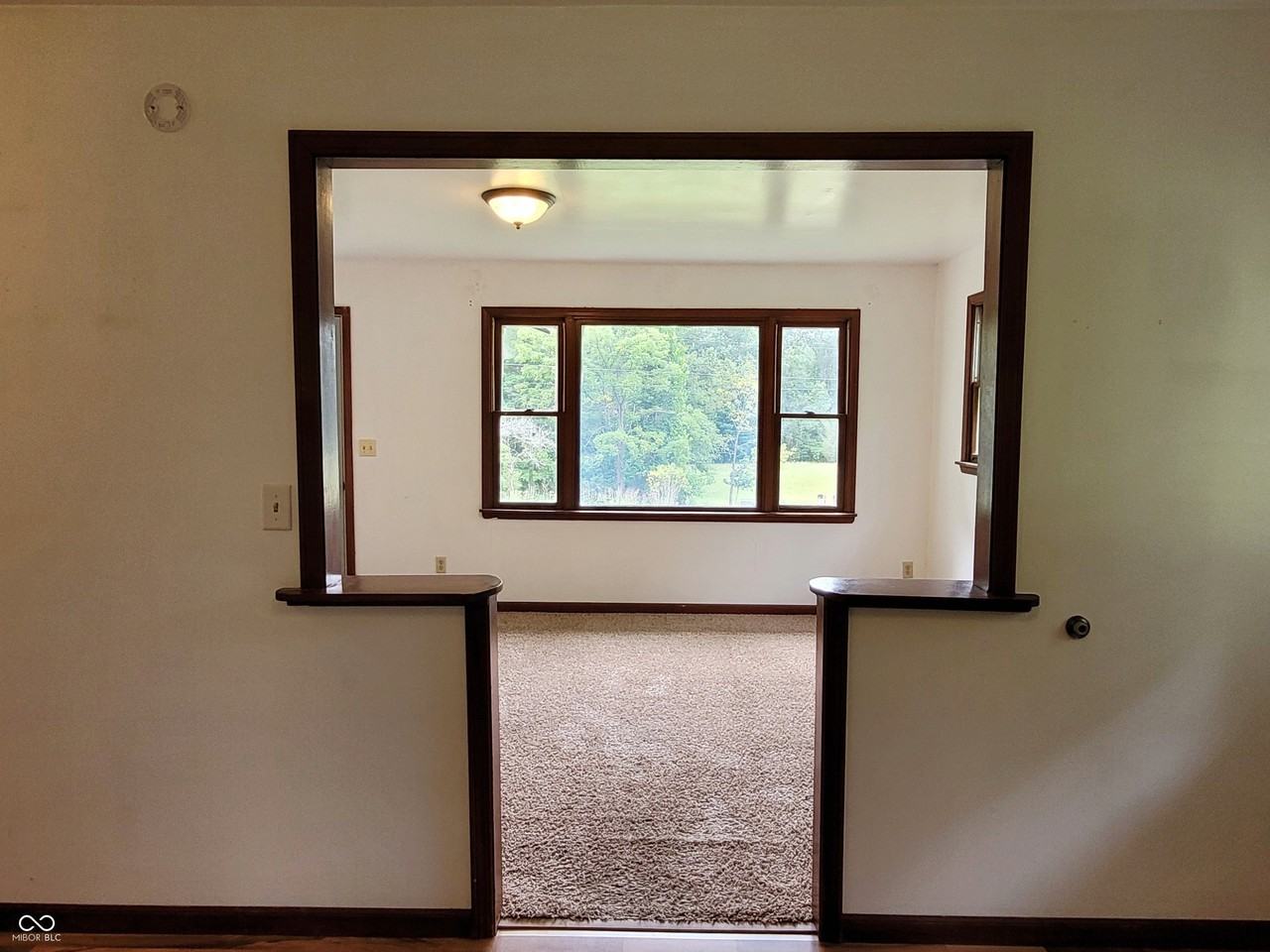 732 Upper Schooner Rd - Photo 5 of 20