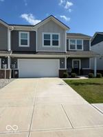featured image of 1037 Beck Way