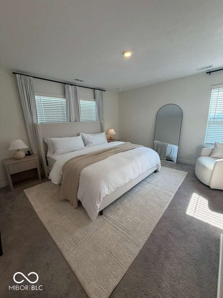1037 Beck Way - Photo 4 of 25