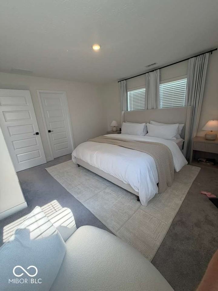 1037 Beck Way - Photo 5 of 25
