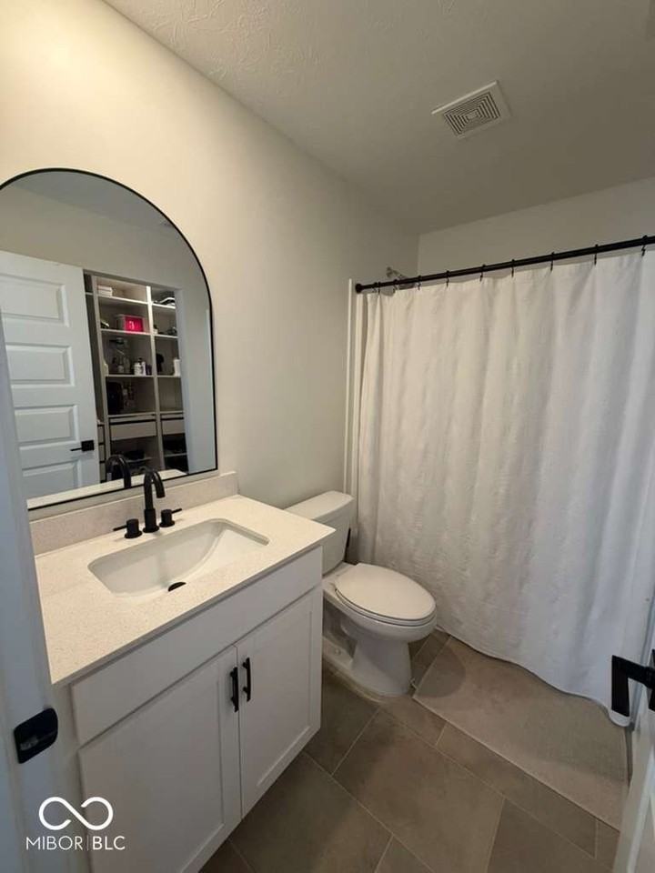 1037 Beck Way - Photo 6 of 25