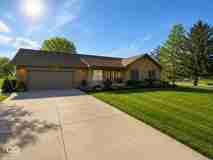 3043 Olive Branch Rd - Photo 1 of 1