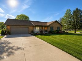 featured image of 3043 Olive Branch Rd