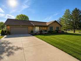 3043 Olive Branch Rd - Photo 1 of 1