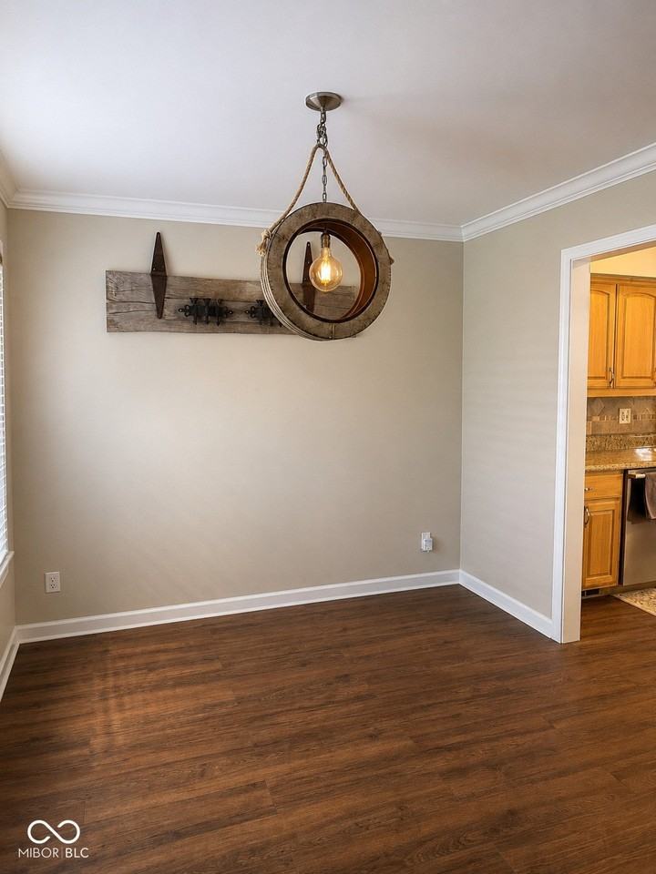 3043 Olive Branch Rd - Photo 7 of 14