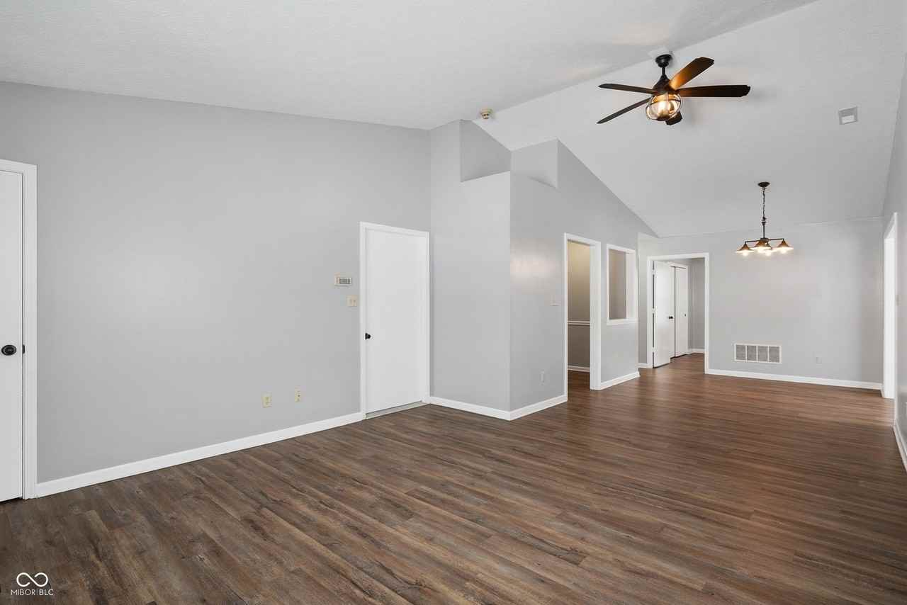 6643 S New Jersey St - Photo 5 of 24