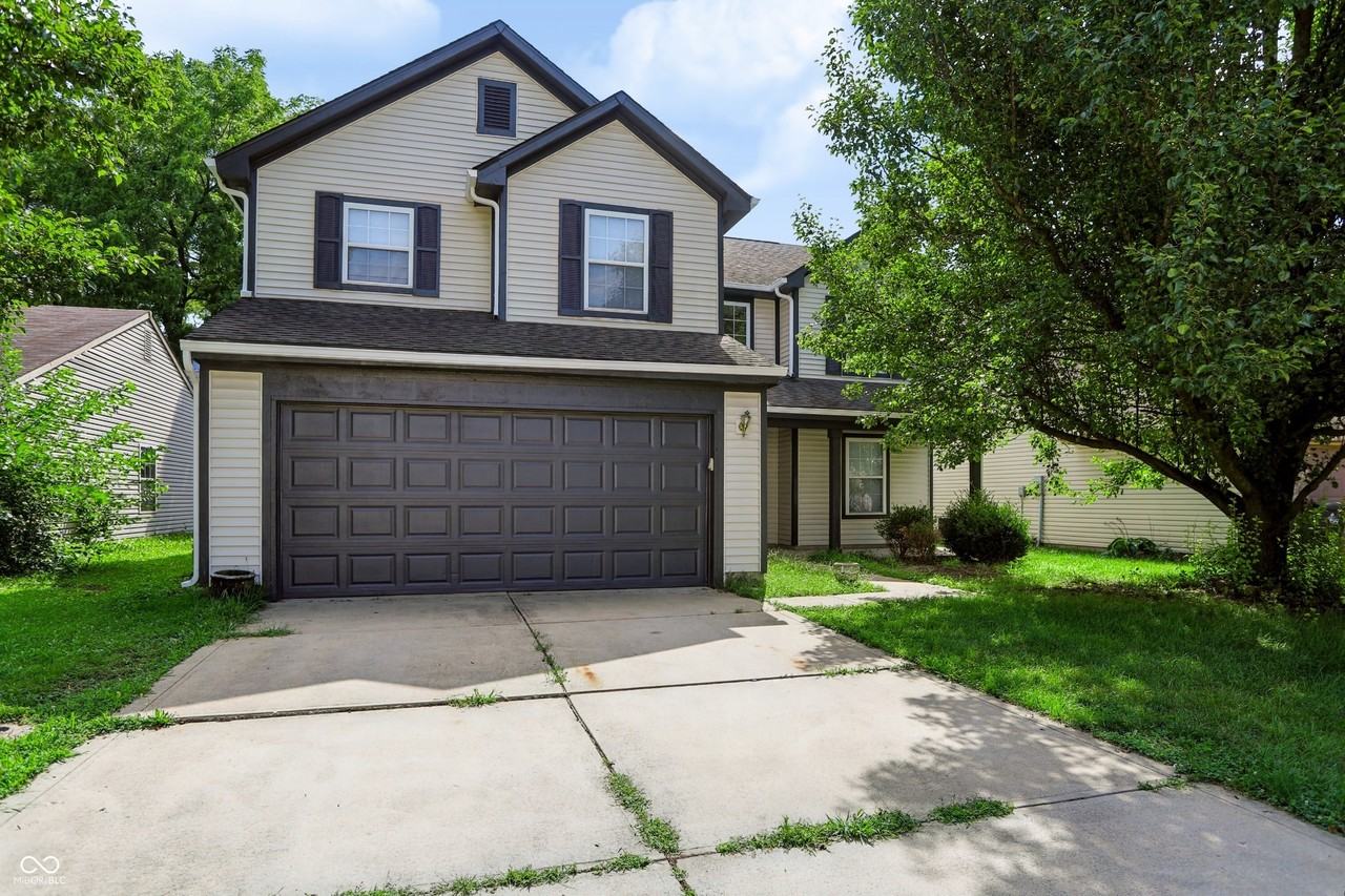5439 Lake Boggs St - Photo 2 of 50