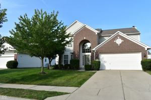 featured image of 14010 Avalon East Dr