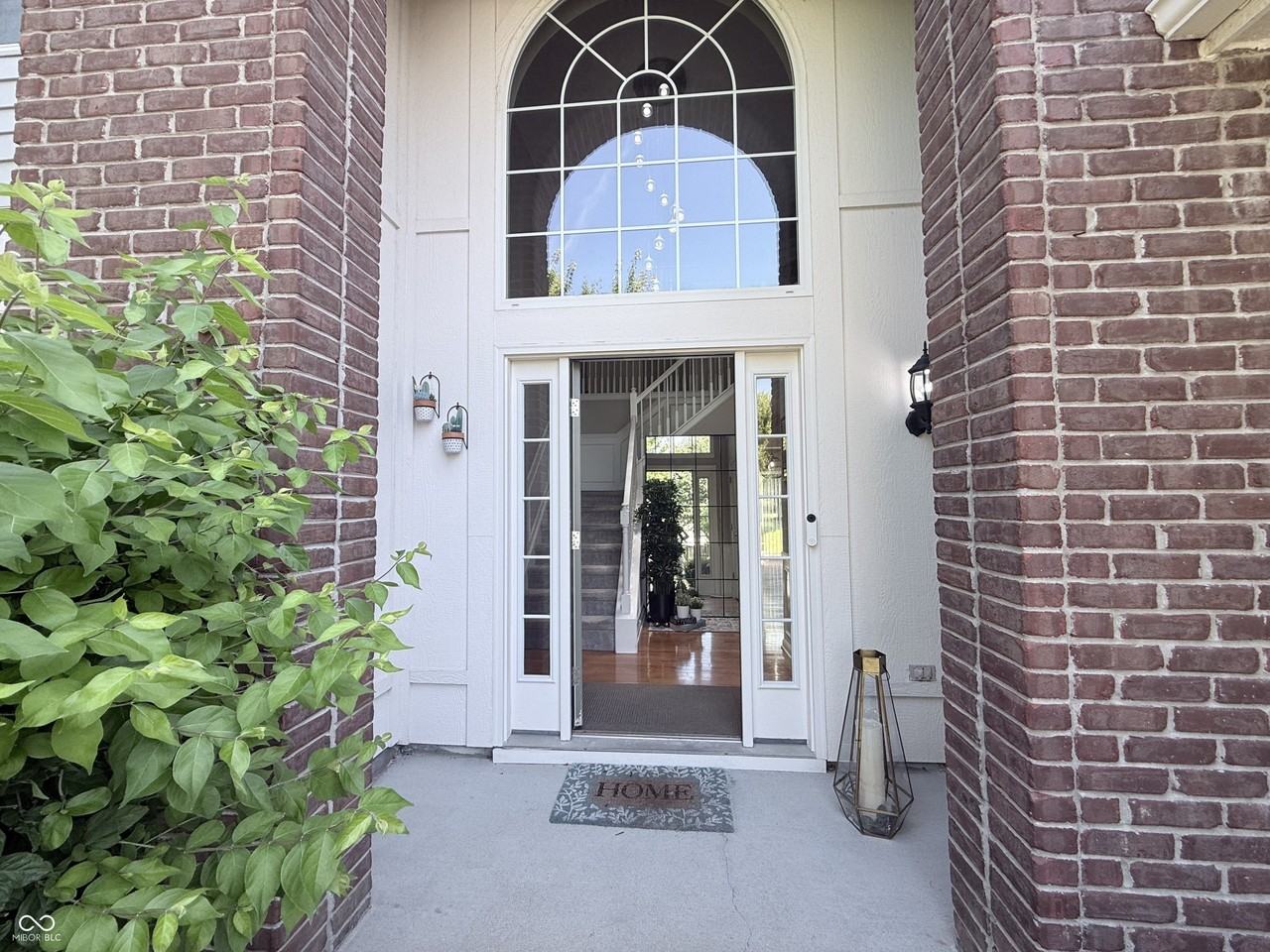 14010 Avalon East Dr - Photo 2 of 50