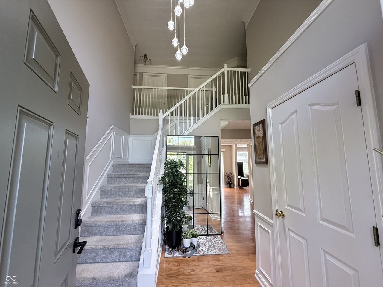 14010 Avalon East Dr - Photo 3 of 50