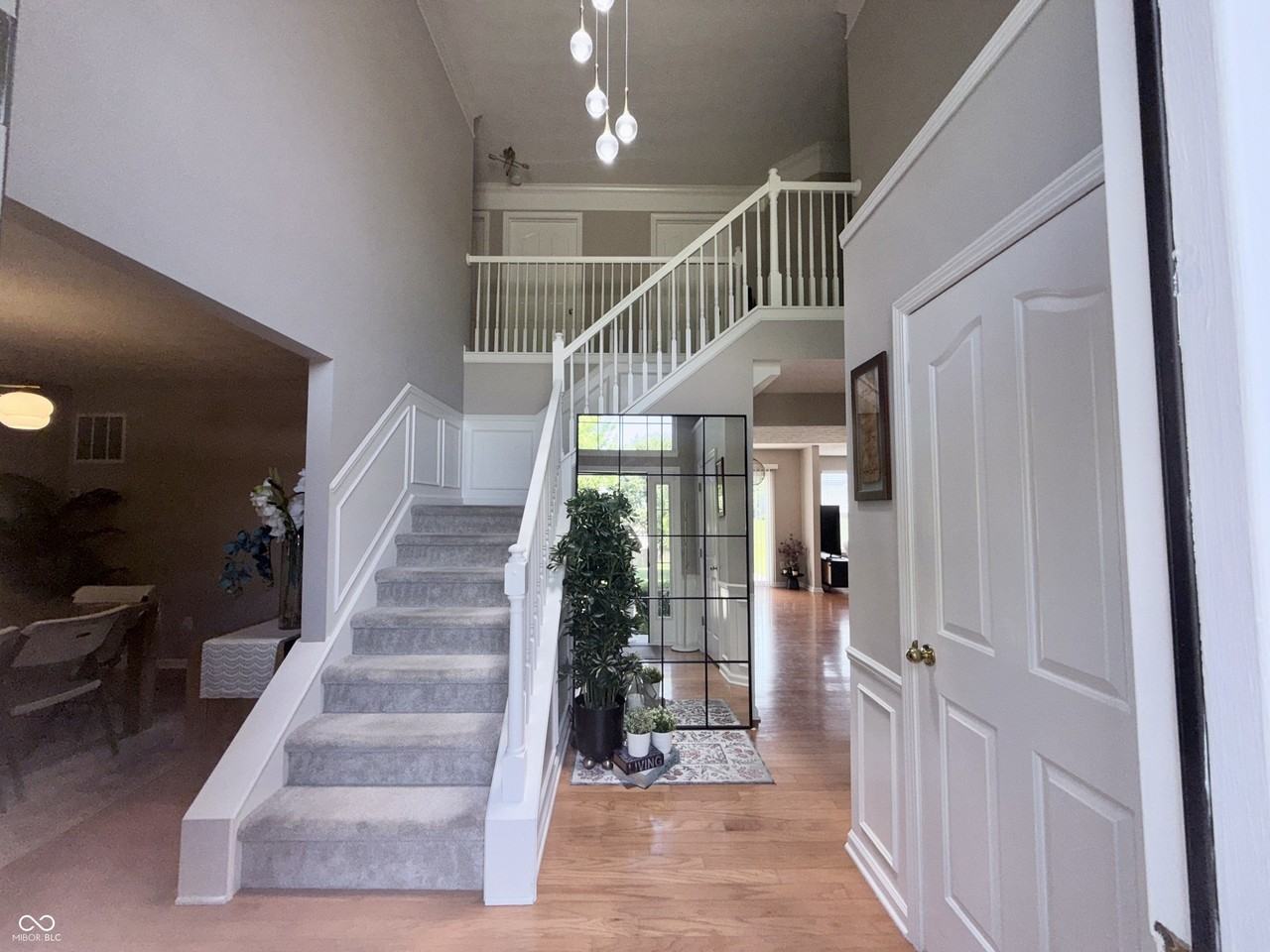 14010 Avalon East Dr - Photo 5 of 50