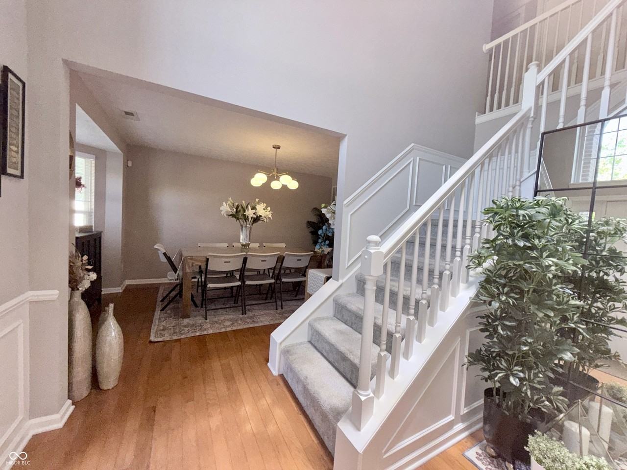 14010 Avalon East Dr - Photo 6 of 50