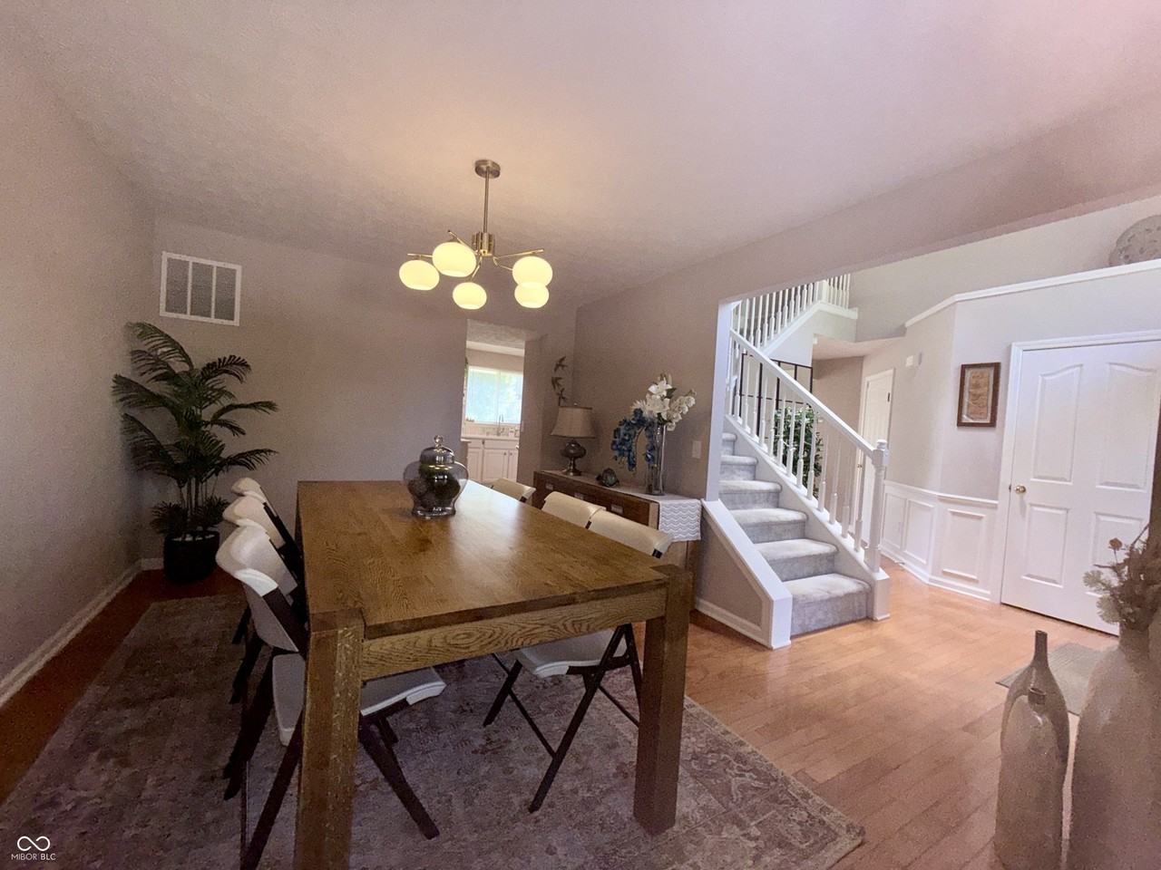 14010 Avalon East Dr - Photo 7 of 50