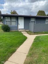 2000 Indianapolis Rd #15 - Photo 1 of 1