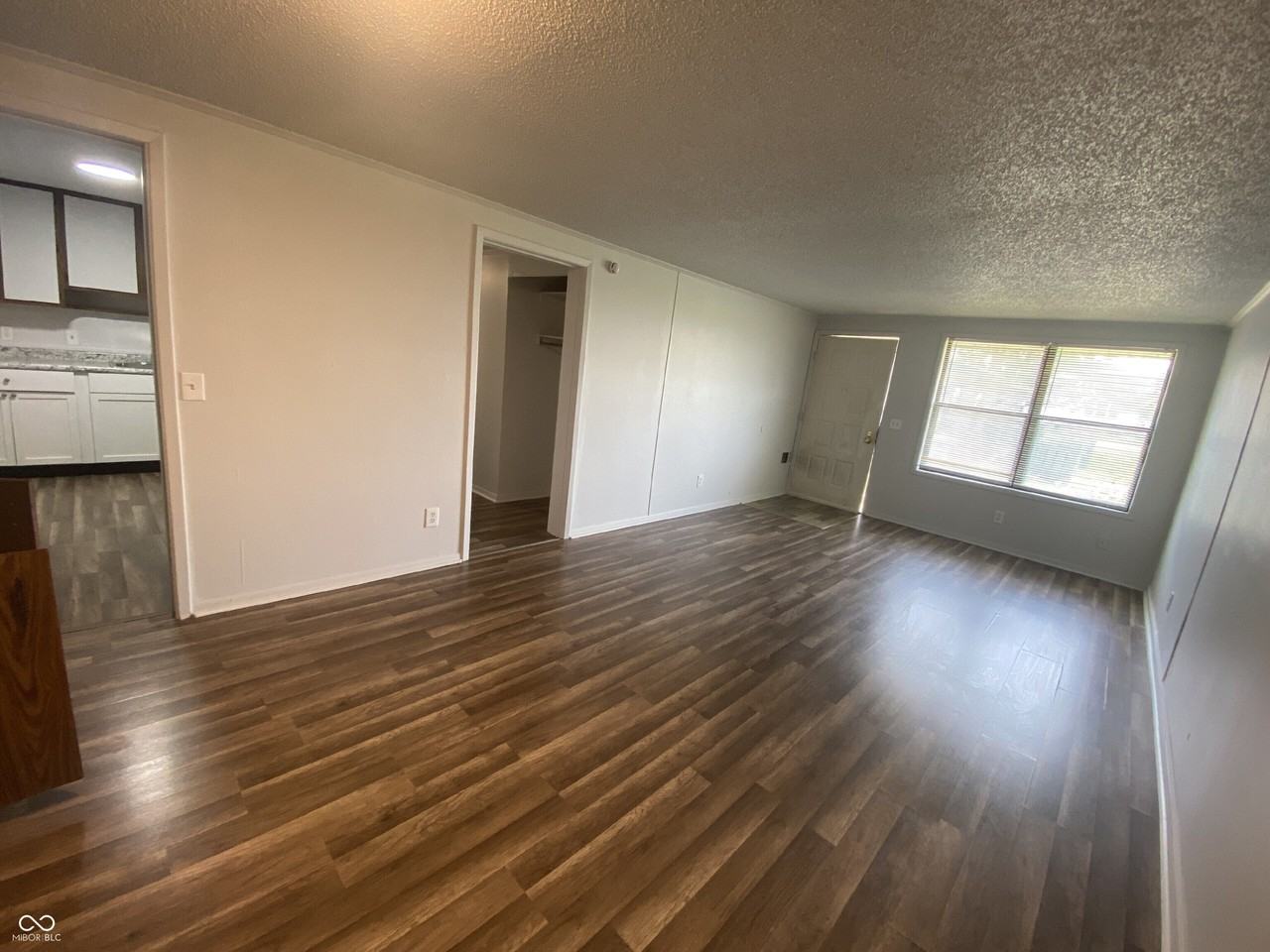 2000 Indianapolis Rd #15 - Photo 3 of 14