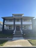 129 W Hendricks St #4 - Photo 1 of 1