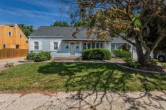 306 5th Ave - Photo 1 of 1