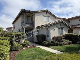 featured image of 2220 Nightshade Ln #1