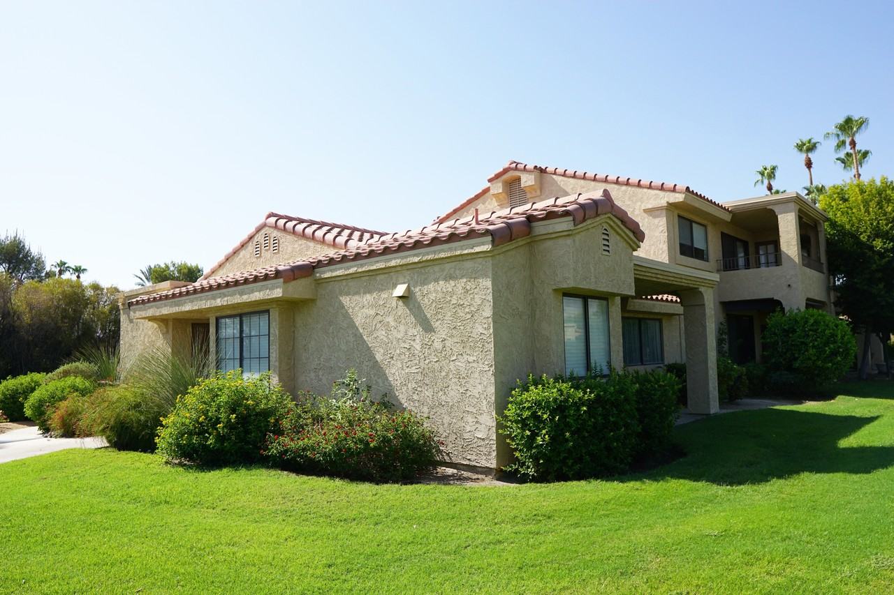 34089 Calle Mora #1