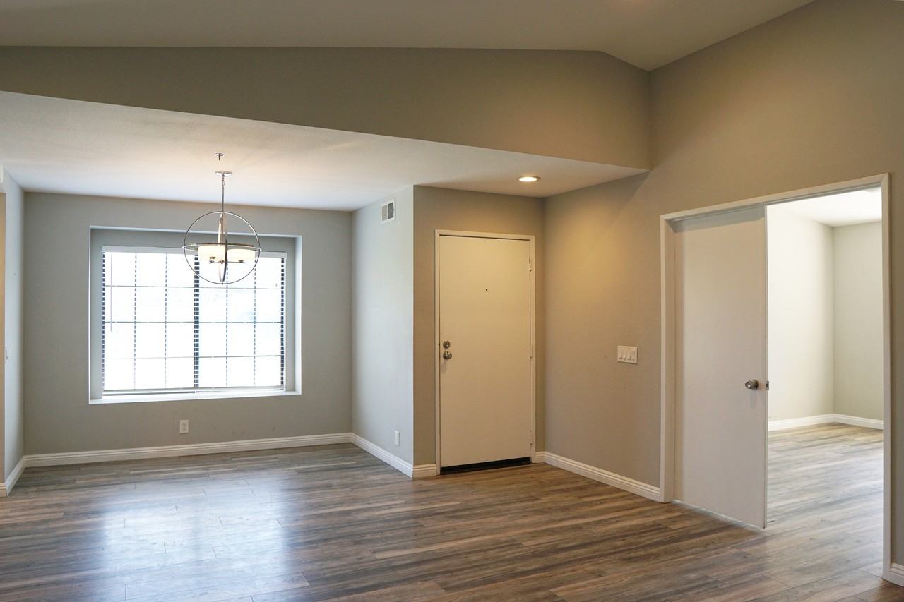 34089 Calle Mora #1 - Photo 3 of 24