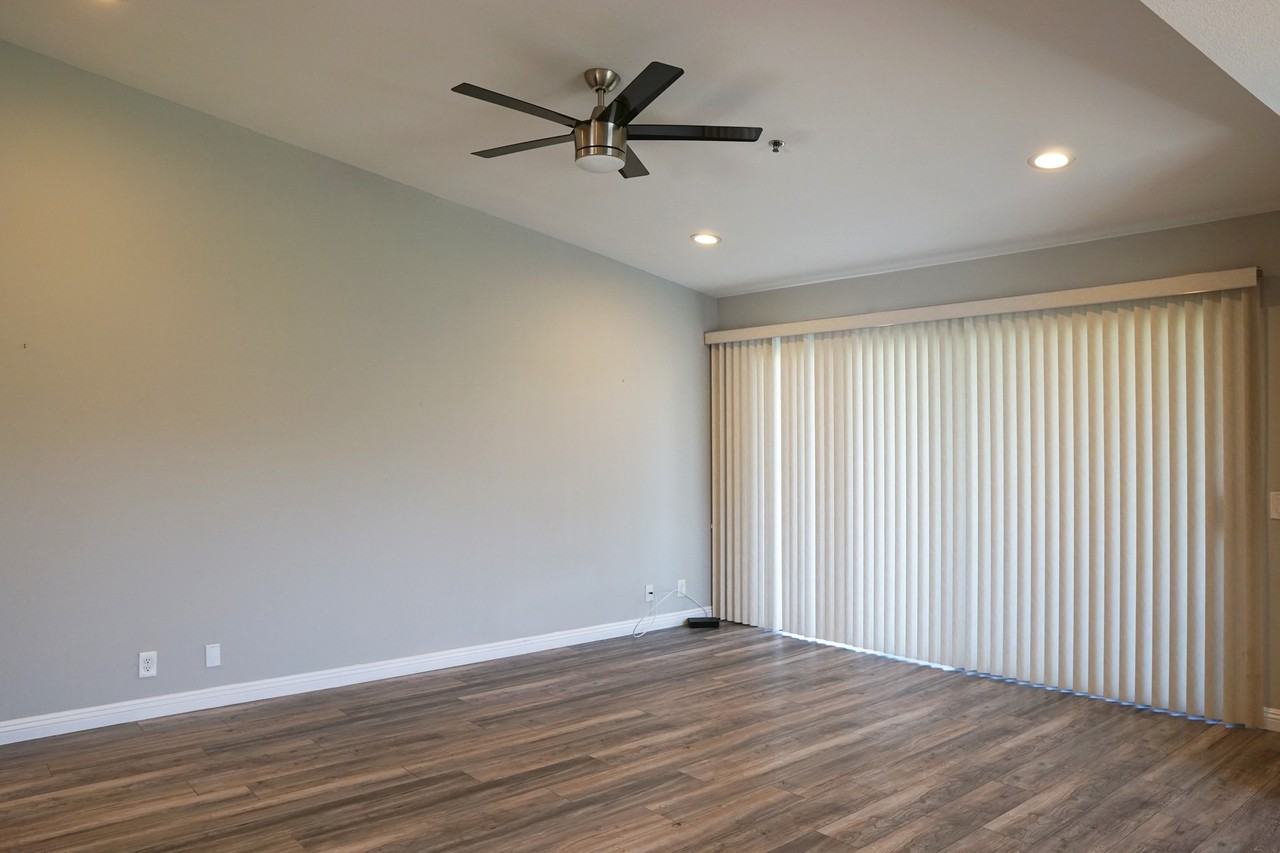 34089 Calle Mora #1 - Photo 4 of 24