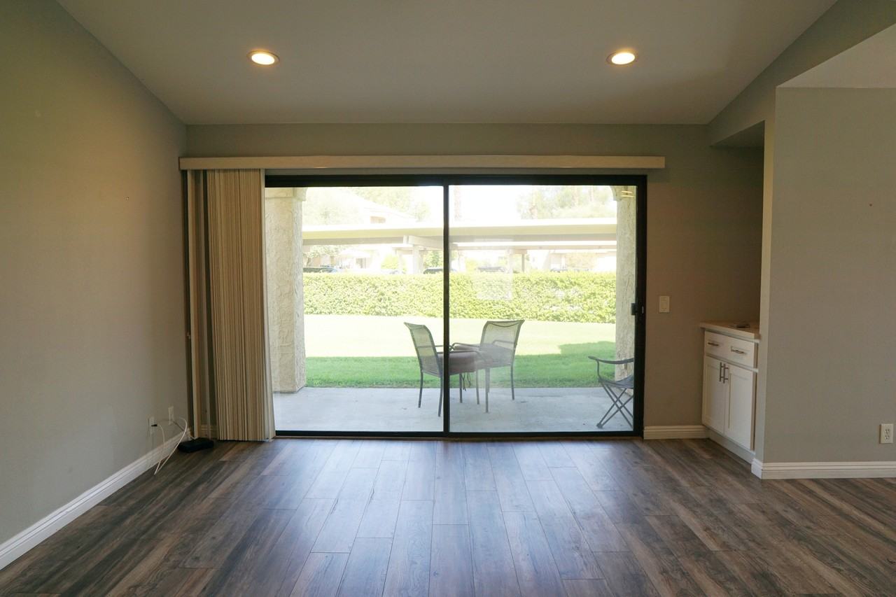34089 Calle Mora #1 - Photo 5 of 24