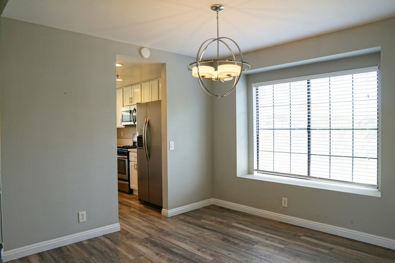 34089 Calle Mora #1 - Photo 6 of 24