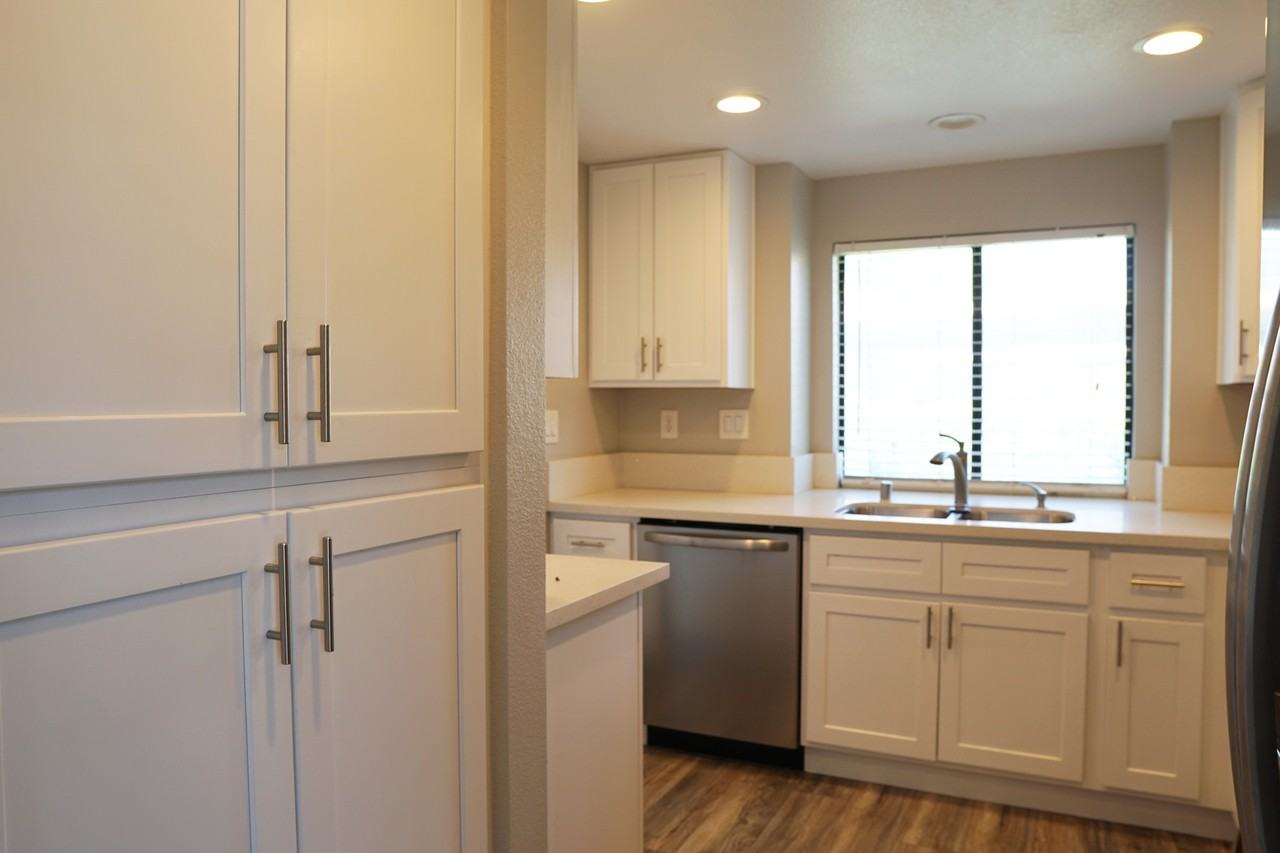 34089 Calle Mora #1 - Photo 7 of 24