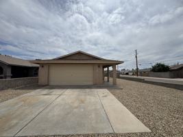 featured image of 2804 Simms Ave #1