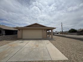 2804 Simms Ave #1 - Photo 1 of 1
