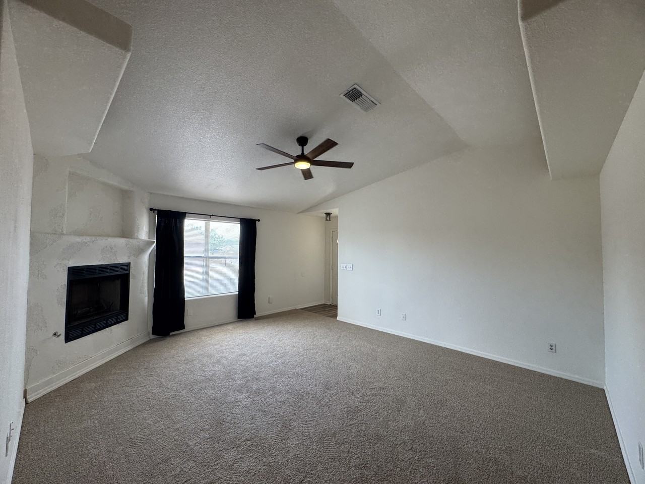 2804 Simms Ave #1 - Photo 2 of 14